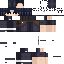 Texture for w