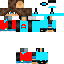 Texture for MAXIO