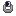 Texture for waning_moon_ring