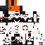 Texture for DEADSTROKE ENDGAME