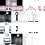 Texture for e