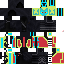 Texture for Scorpillal