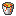 Texture for Lava_bucket