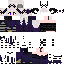 Texture for .