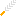 Texture for Меч Кисаме
