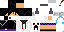 Texture for alexandreh24