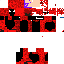 Texture for xns