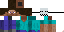 Texture for samppa