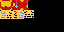 Texture for Journal 3