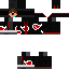 Texture for akatisuk noob