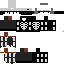 Texture for c