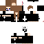 Texture for FBI