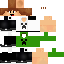 Texture for MisterNinjaXD_