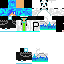 Texture for Pandinhos2