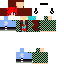 Texture for SunshineLP-Update 1