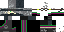 Texture for Clone