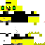 Texture for juanX