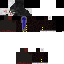 Texture for SPAC3