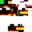Texture for tsuna2102