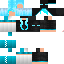 Texture for EGB C4