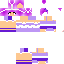 Texture for ItzSun_
