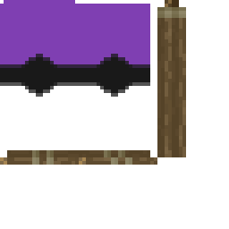 Texture for masterball