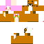 Texture for a