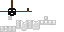 Texture for аа