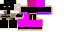 Texture for Lily