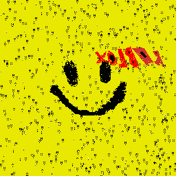 Texture for ROBLOX PORTAL