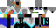 Texture for Pandas everywhere