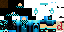 Texture for TOMMASY