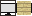 Texture for paint