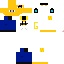 Texture for rato com doze
