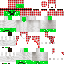 Texture for HT_Possible