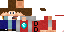 Texture for DiaDiego