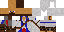 Texture for Assain Auditore
