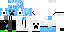 Texture for myskin14