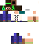 Texture for jakc