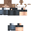 Texture for normal
