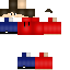 Texture for Jevjik