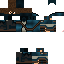 Texture for Assassin's Creed