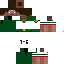 Texture for comman v2