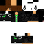 Texture for Valic