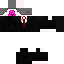 Texture for mr vinegar
