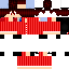 Texture for LOOPENZY0