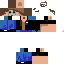 Texture for vMario 2021