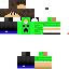 Texture for gggg