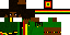 Texture for char