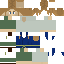 Texture for Me